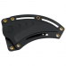 Faca Karambit MTech USA MT-664SL